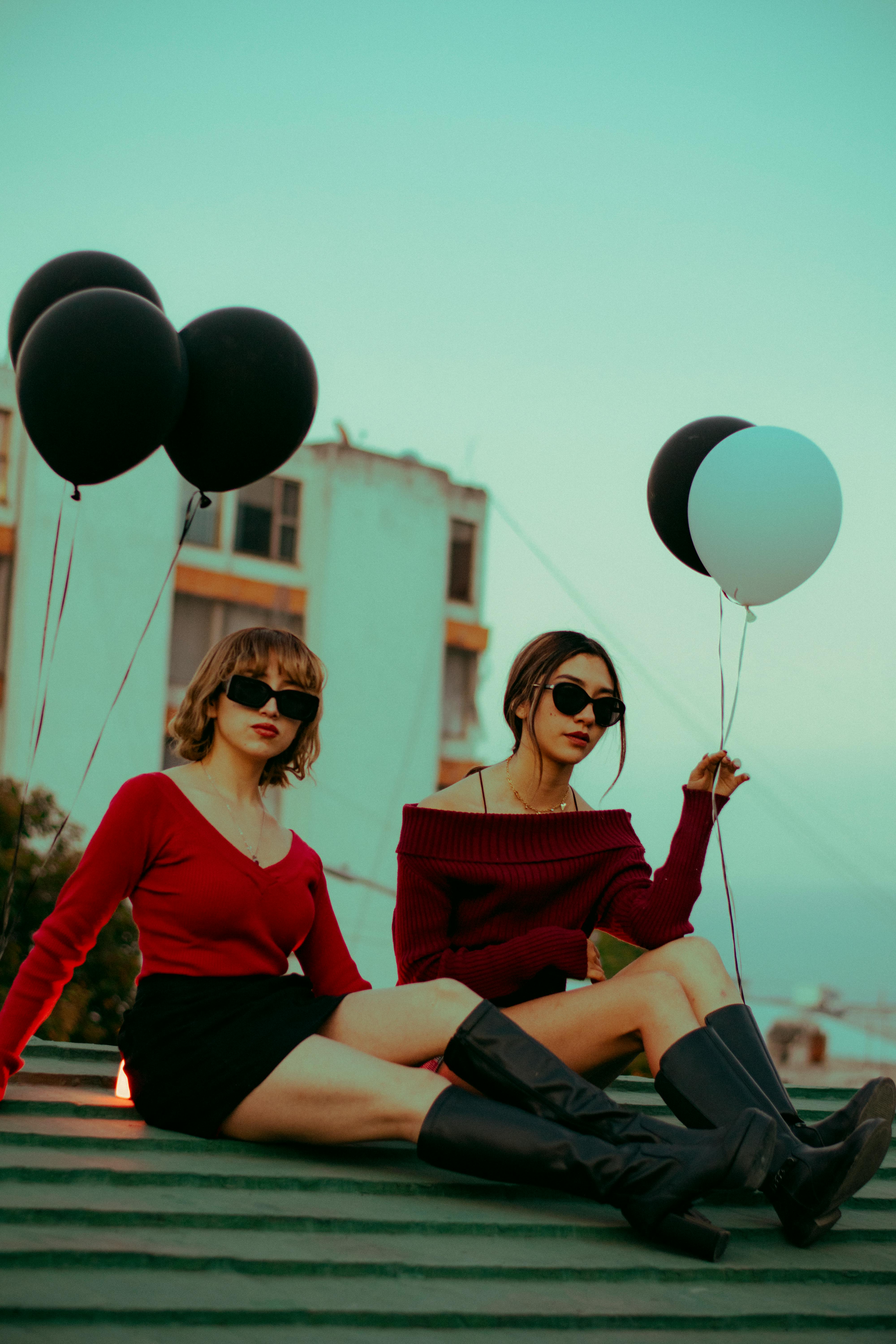 影视创作与舞台灯光画面