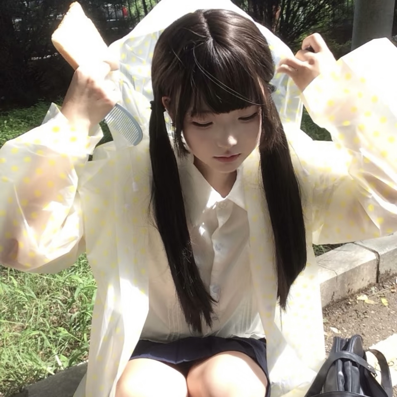 images/landing-pages description