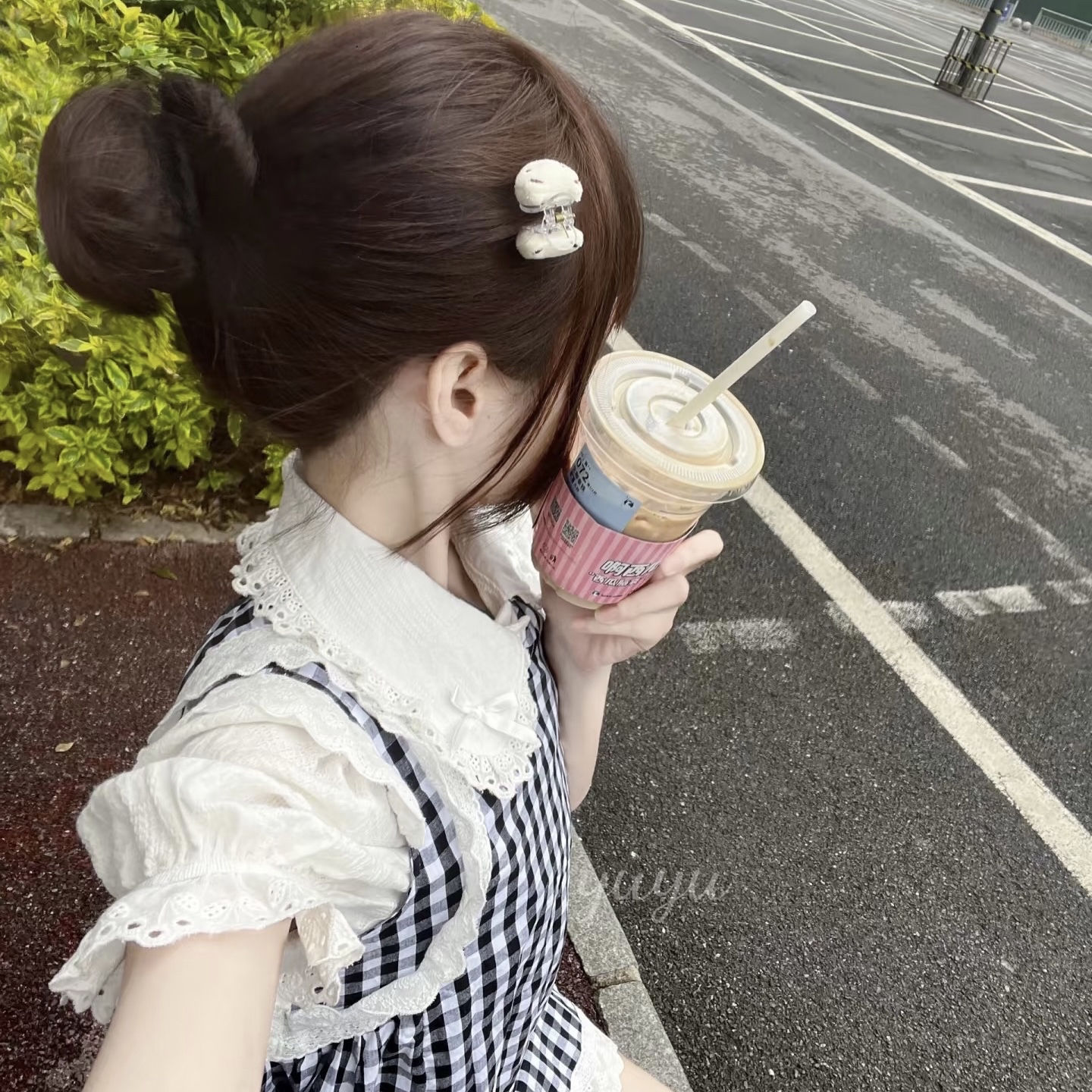 images/landing-pages description