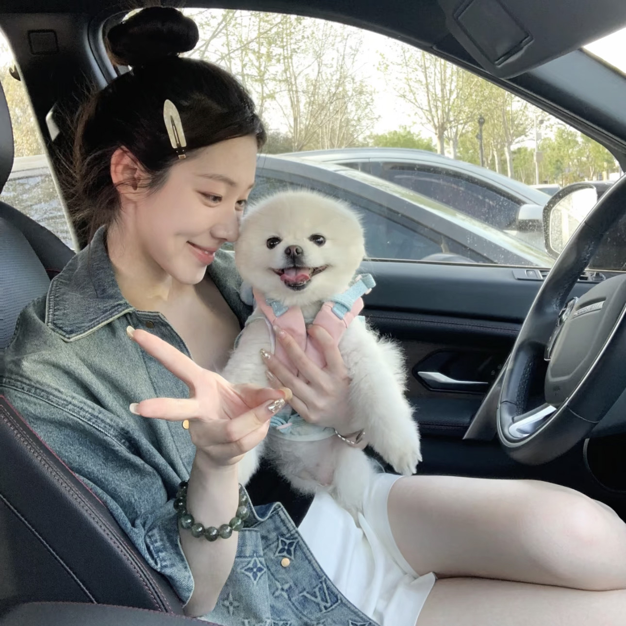 images/landing-pages description